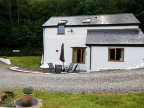 Crooked Oak Cottage